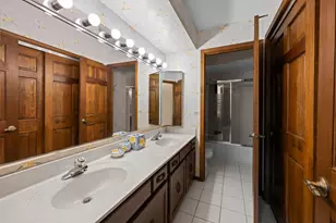 4211 Ridgeland Ln, Northbrook, IL 60062 - Photo 25
