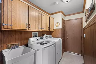 4211 Ridgeland Ln, Northbrook, IL 60062 - Photo 35