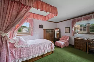 4211 Ridgeland Ln, Northbrook, IL 60062 - Photo 23