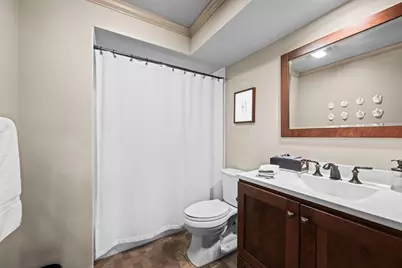 4211 Ridgeland Lane, Northbrook, IL 60062 - Photo 19
