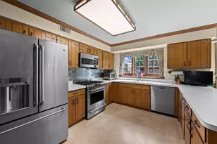 4211 Ridgeland Ln, Northbrook, IL 60062 - Photo 17