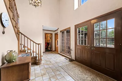 4211 Ridgeland Lane, Northbrook, IL 60062 - Photo 5
