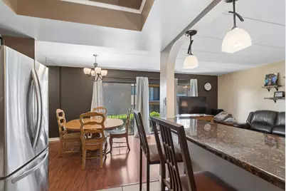 9111 S Roberts Road #7C, Hickory Hills, IL 60457 - Photo 9