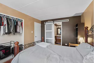 9111 S Roberts Road #7C, Hickory Hills, IL 60457 - Photo 13