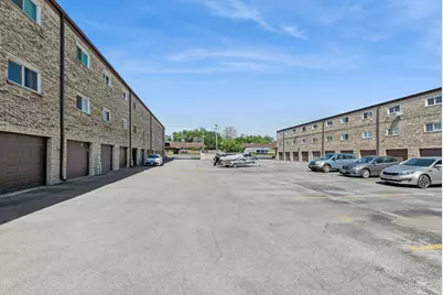 9111 S Roberts Road #7C, Hickory Hills, IL 60457 - Photo 19