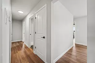 2847 194th St, Lansing, IL 60438 - Photo 9