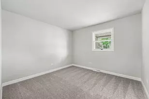 2847 194th St, Lansing, IL 60438 - Photo 15