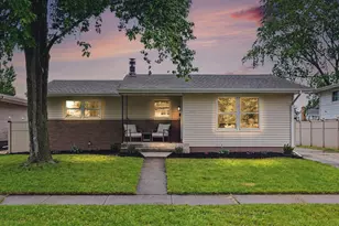 2847 194th St, Lansing, IL 60438 - Photo 25