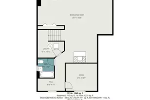 2847 194th St, Lansing, IL 60438 - Photo 27