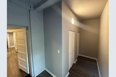 6426 S Ingleside Avenue #1, Chicago, IL 60619 - Photo 13