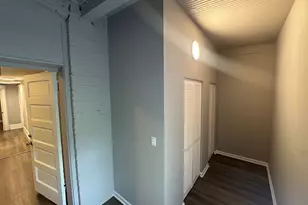 6426 S Ingleside Ave, Chicago, IL 60619 - Photo 13