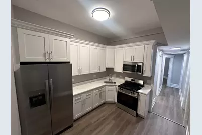6426 S Ingleside Avenue #1, Chicago, IL 60619 - Photo 7
