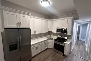 6426 S Ingleside Ave, Chicago, IL 60619 - Photo 7