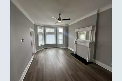 6426 S Ingleside Avenue #1, Chicago, IL 60619 - Photo 5