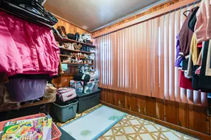 8213 S Indiana Ave, Chicago, IL 60619 - Photo 11