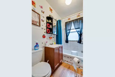 8213 S Indiana Avenue, Chicago, IL 60619 - Photo 17