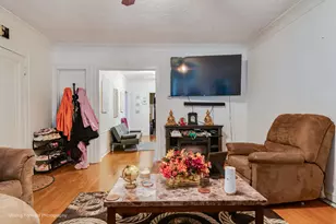 8213 S Indiana Ave, Chicago, IL 60619 - Photo 5