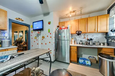 8213 S Indiana Avenue, Chicago, IL 60619 - Photo 15