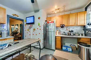 8213 S Indiana Ave, Chicago, IL 60619 - Photo 15