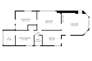 8213 S Indiana Ave, Chicago, IL 60619 - Photo 25