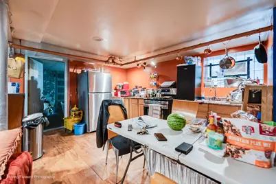 8213 S Indiana Avenue, Chicago, IL 60619 - Photo 21
