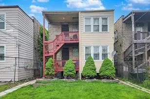 8213 S Indiana Ave, Chicago, IL 60619 - Photo 3