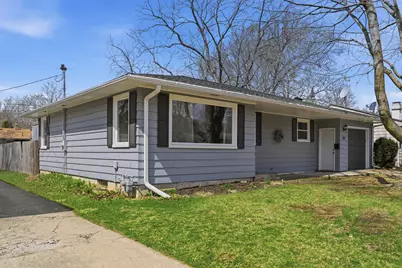 613 Garden Walk, Dixon, IL 61021 - Photo 25