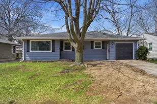 613 Garden Walk, Dixon, IL 61021 - Photo 23
