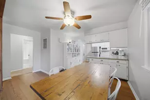 613 Garden Walk, Dixon, IL 61021 - Photo 9