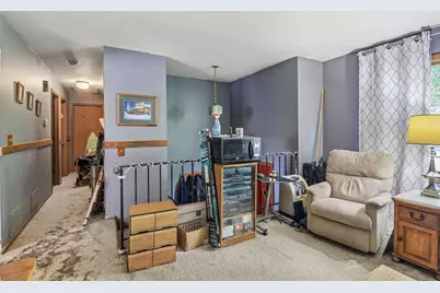 332 Everett Avenue, Crystal Lake, IL 60014 - Photo 9