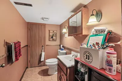 332 Everett Avenue, Crystal Lake, IL 60014 - Photo 11