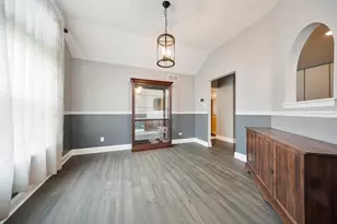 1014 Edinburgh Ct, Joliet, IL 60431 - Photo 9