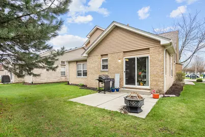 1014 Edinburgh Court, Joliet, IL 60431 - Photo 19