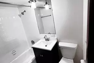 741 Buffalo Ave, Calumet City, IL 60409 - Photo 13