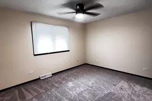 741 Buffalo Ave, Calumet City, IL 60409 - Photo 11