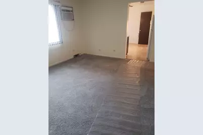 741 Buffalo Avenue, Calumet City, IL 60409 - Photo 19