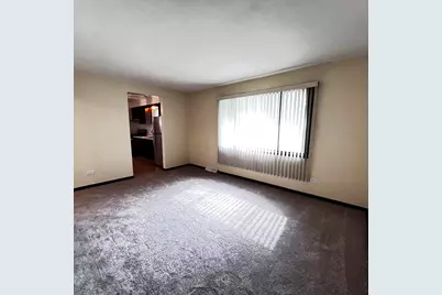741 Buffalo Avenue, Calumet City, IL 60409 - Photo 7