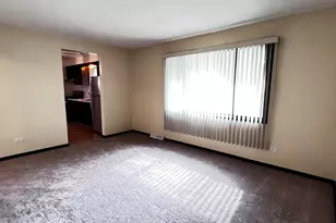 741 Buffalo Ave, Calumet City, IL 60409 - Photo 7