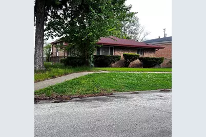 741 Buffalo Avenue, Calumet City, IL 60409 - Photo 3