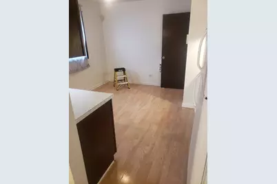 741 Buffalo Avenue, Calumet City, IL 60409 - Photo 17