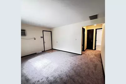 741 Buffalo Avenue, Calumet City, IL 60409 - Photo 9