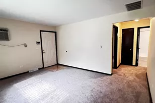 741 Buffalo Ave, Calumet City, IL 60409 - Photo 9
