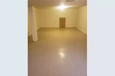 741 Buffalo Avenue, Calumet City, IL 60409 - Photo 27