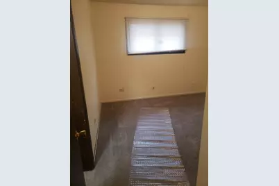 741 Buffalo Avenue, Calumet City, IL 60409 - Photo 21