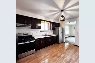 741 Buffalo Avenue, Calumet City, IL 60409 - Photo 5
