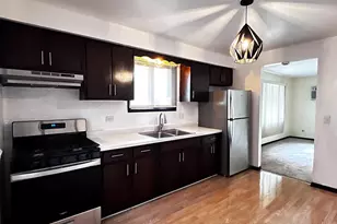 741 Buffalo Ave, Calumet City, IL 60409 - Photo 5