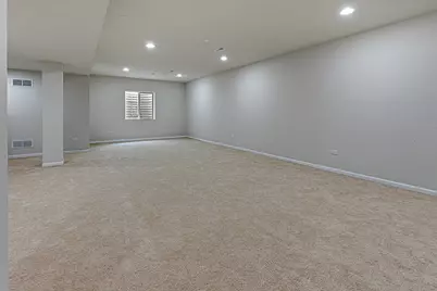 3484 Birch Lane, Naperville, IL 60564 - Photo 33