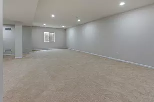 3484 Birch Ln, Naperville, IL 60564 - Photo 33