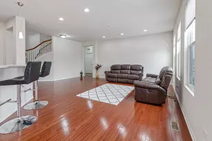 3484 Birch Ln, Naperville, IL 60564 - Photo 11