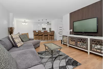 8120 Concord Lane #H, Justice, IL 60458 - Photo 5